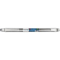 Монтировка для шиномонтажа Hoegert HT8G316 фото №2 — интернет-магазин Desire.md