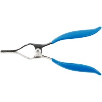 Clește pentru îndepărtarea furtunurilor Hoegert HT8G342