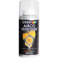 Освежитель воздуха Motip M000722