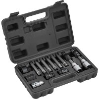 Kit de demontare a scripeților generatorului Hoegert HT8G420