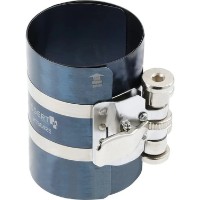 Sertizarea segmenților de piston Hoegert HT8G423