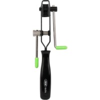 Клещи для хомутов JBM 54376