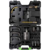 Набор для снятие пневматического инжектора JBM 54587 фото №3 — интернет-магазин Desire.md