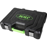 Набор для снятие пневматического инжектора JBM 54587 фото №4 — интернет-магазин Desire.md