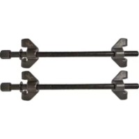 Стяжки пружин Jetech 170J401