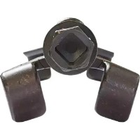 Стяжки пружин Jetech 170J401 фото №2 — интернет-магазин Desire.md