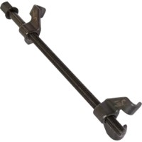 Стяжки пружин Jetech 170J401 фото №3 — интернет-магазин Desire.md