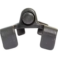 Стяжки пружин Jetech 170J401 фото №4 — интернет-магазин Desire.md