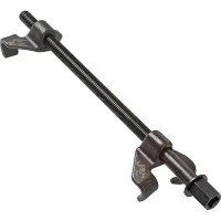 Стяжки пружин Jetech 170J401 фото №5 — интернет-магазин Desire.md