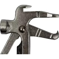 Клещи балансировочные шиномонтажные Jetech 170J402 фото №2 — интернет-магазин Desire.md