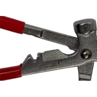 Клещи балансировочные шиномонтажные Jetech 170J402 фото №3 — интернет-магазин Desire.md