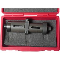 Kit de înlocuire a blocului silențios JTC 1003