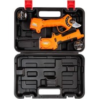 Set de scule de grădină Villager 082449 imaginea #2 — magazin online Desire.md