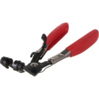 Clește pentru scoaterea clemelor JTC 1028A imaginea #2 — magazin online Desire.md