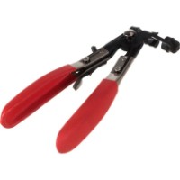 Clește pentru scoaterea clemelor JTC 1028A imaginea #3 — magazin online Desire.md