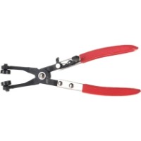 Clește pentru scoaterea clemelor JTC 1028A