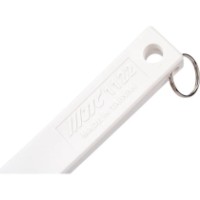 Съемник декоративных панелей JTC 1122 фото №3 — интернет-магазин Desire.md