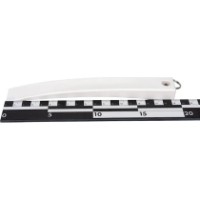 Съемник декоративных панелей JTC 1122 фото №4 — интернет-магазин Desire.md