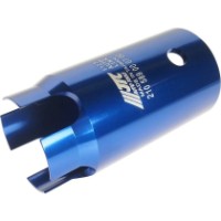 Cheie de deblocare a contactului JTC 1123