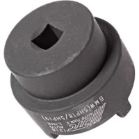 Cheie specială pentru cutia de viteze JTC 1218