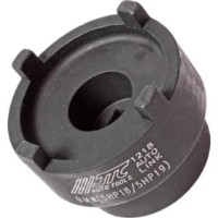 Cheie specială pentru cutia de viteze JTC 1218 imaginea #2 — magazin online Desire.md