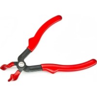 Clește pentru demontarea firelor de înaltă tensiune JTC 1242