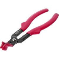 Clește pentru demontarea firelor de înaltă tensiune JTC 1242 imaginea #2 — magazin online Desire.md