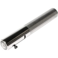 Instrument de îndepărtare a șanțului de supapă JTC 1252