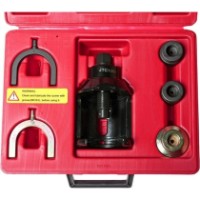 Комплект для снятия верхних шаровых опор JTC 1305