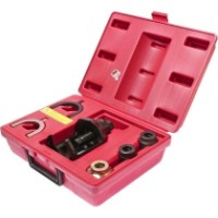 Комплект для снятия верхних шаровых опор JTC 1305 фото №3 — интернет-магазин Desire.md