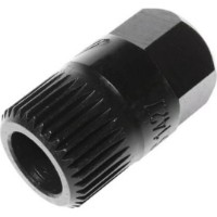 Cap pentru demontarea suportului JTC 1338