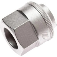 Cap pentru demontarea suportului JTC 1339