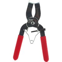 Clește pentru inele elastice JTC 1348