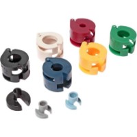 Kit de deconectare a conductei JTC 1358