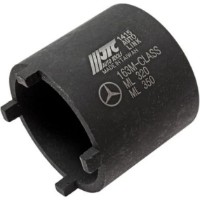 Cap articulație sferică JTC 1415