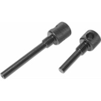 Set de fixare JTC 1418