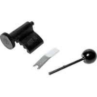 Set de fixare JTC 1431