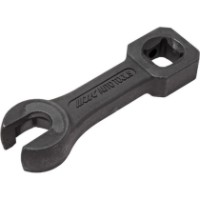 Cheie pentru filtrul de combustibil JTC 1437