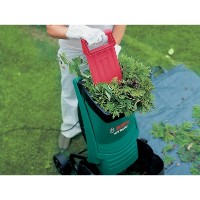 Tocător de frunze și crengi Bosch AXT Rapid 2200 (B0600853605) imaginea #4 — magazin online Desire.md