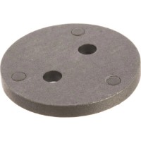 Adaptor pentru service-ul cilindrilor de frână JTC 1452A-Y