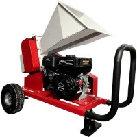 Измельчитель веток Des Champs DE-60G 5A60GTOCB фото №3 — интернет-магазин Desire.md