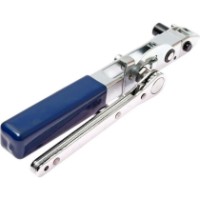 Clește pentru cleme JTC 1503