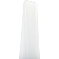 Съемник декоративных панелей JTC 1534 фото №3 — интернет-магазин Desire.md