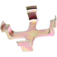 Cheie pentru capacul pompei de combustibil JTC 1550 imaginea #2 — magazin online Desire.md