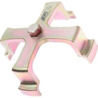 Cheie pentru capacul pompei de combustibil JTC 1550