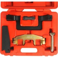 Set de fixare JTC 1555B