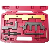 Set de fixare JTC 1558A