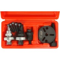 Набор съемников муфты компрессора кондиционера JTC 1609