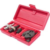 Набор съемников муфты компрессора кондиционера JTC 1609 фото №3 — интернет-магазин Desire.md