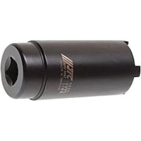 Cap de îndepărtare a flanșei cutiei de viteze JTC 1615